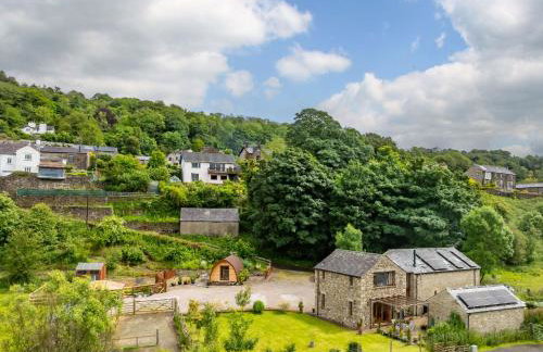 Willow Tree Pod - Foto 12