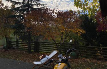 Šalatin jarek - Foto 33