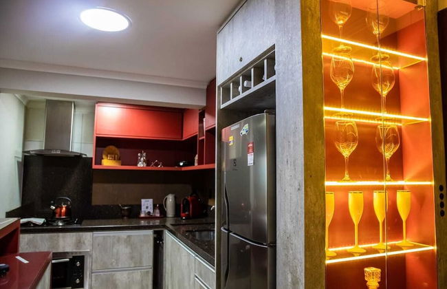 Stay House Temporada - Foto 4