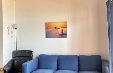 Casa da Ria - Foto 6