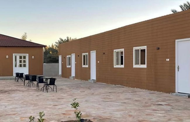 Desert Oasis Retreat With Stunning Views - Foto 10