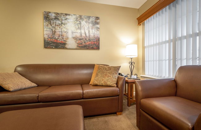 Carriage Place - Photo 27