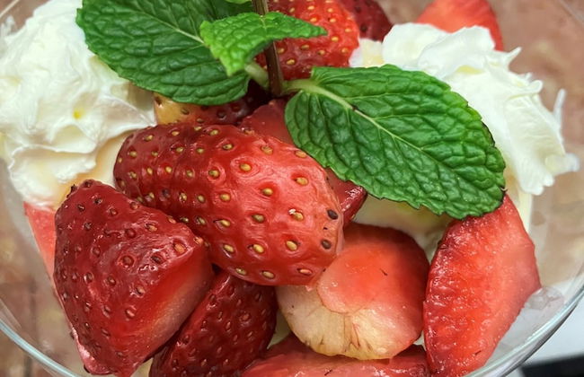 Highpoint International - Foto 43