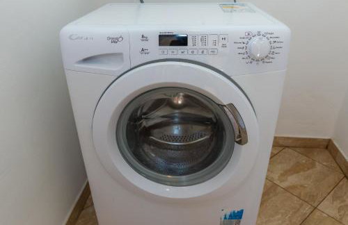 Apartments Medini - Photo 44