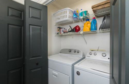 Ole River Hideway, Orange Beach, Updated 2 Bedroom Waterfront Condo, Wind Drift - Photo 24