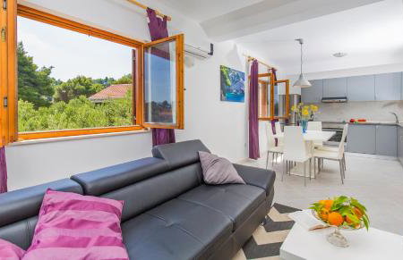 Apartment Lujak - Foto 6