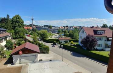 Villa19hundert5 moderne Ferienwohnungen in zentraler Lage - Foto 28