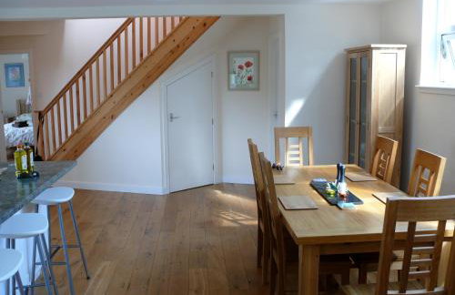 Painter's House - Foto 18