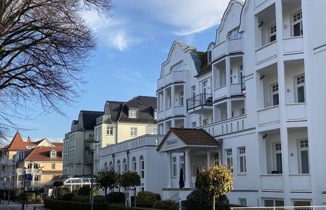 Luxury & Design With sea View - Foto 21