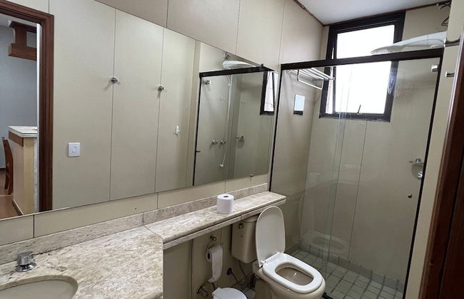 Locking s Funcionarios 2 - Foto 20