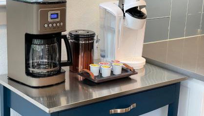 Stylish townhome near AT&T Stadium, Globe Life, Six Flags & More - Foto 5