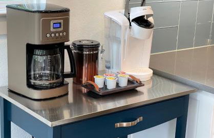 Stylish townhome near AT&T Stadium, Globe Life, Six Flags & More - Photo 5