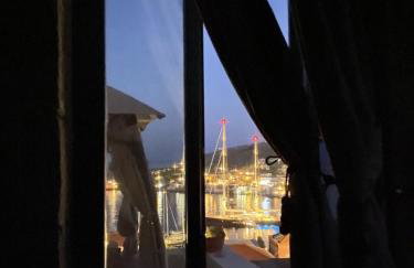 Marina Castellana Studios - Foto 75