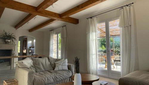 Maison d’Oléa - Foto 2