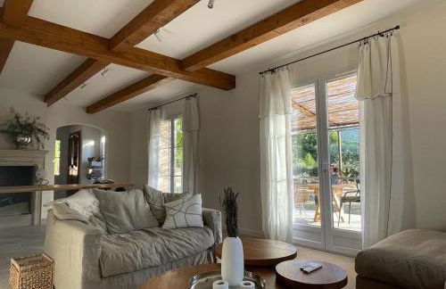 Maison d’Oléa - Foto 2