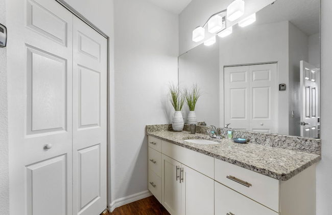 5370 Lucaya - Foto 66