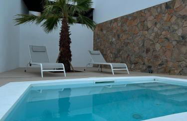 Villa Borghese - Foto 18