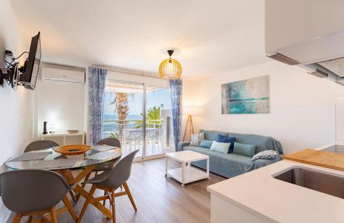 MARITIM Navy Sea View WiFi - Foto 21