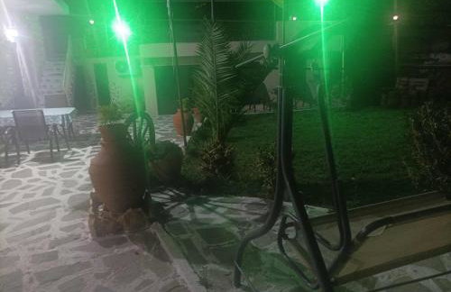 The cave of Cyclops - Foto 17