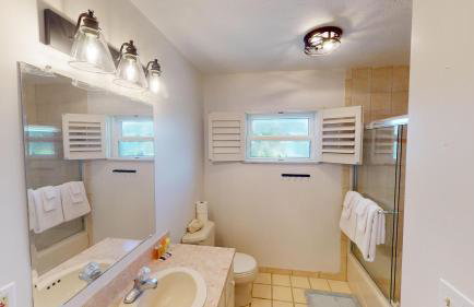 Sea La Vie - Foto 37