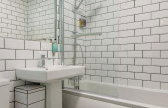 M-Hotels Studios & Apartments Free Parking - Foto 28