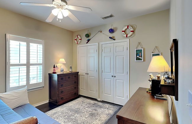 Say Yes to Adventures - Foto 2