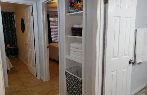 Condo Near Downtown Austin - 2br - Foto 25