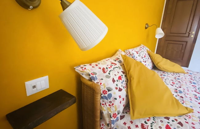 Bonaventura Holiday Home - Photo 12