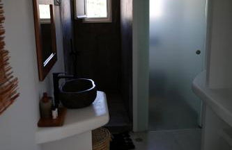 Nissos Suites - Foto 50