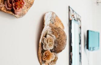 Castello Villa ( best view in Myloi village) - Foto 19