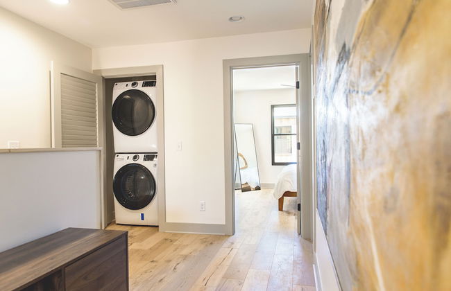 The Trailhead Mews - Photo 23