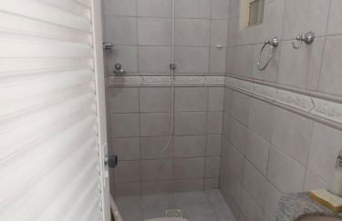 Casa Amarela - Foto 18