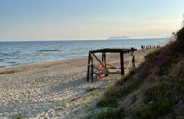 Climbing House Chèrie Madeleine - Foto 40