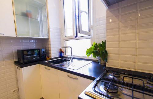 Colossehome - Dream House around the corner from Colosseum - Foto 9