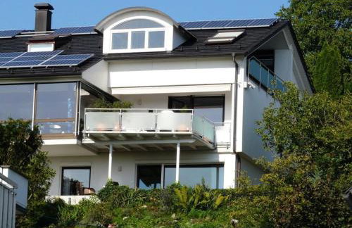 Hanssen in Lindau/lake Constance - Photo 2