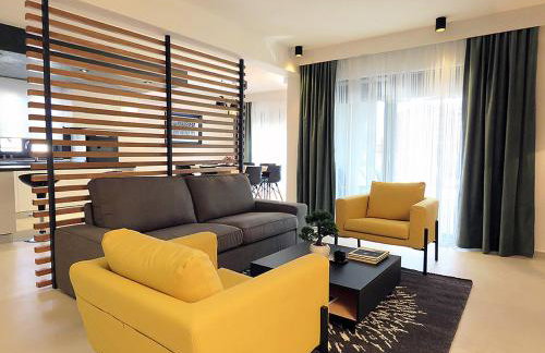 Villa Cerasela - Foto 7