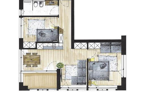 Plattnerhof Viums - Photo 6