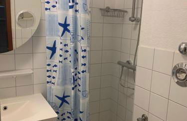 Ferienwohnung Schwitzkowski - Foto 16