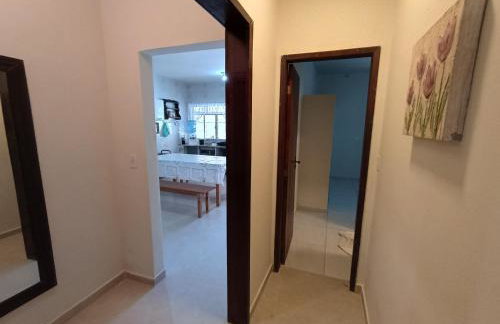 Casa Aconchegante no Peró Próx Praia e Comércio - Foto 20