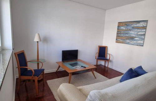 Casa da Praça 2 - Foto 10