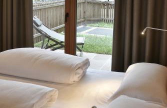 Kirchplatz Apartments - Foto 18