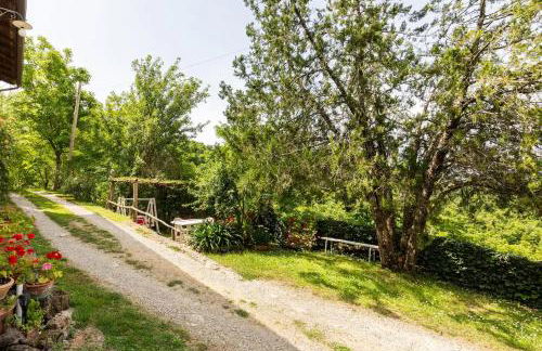 Agriturismo Attulaio - Foto 68