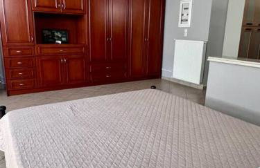 Sweet Home by Chris - Foto 13