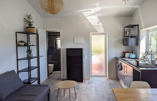 Apartamento en medio de la naturaleza, con fantásticas vistas - Foto 7