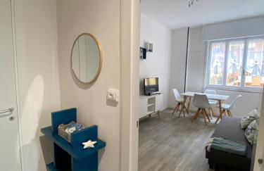 Loano: Centro e Mare a portata di mano - Foto 1