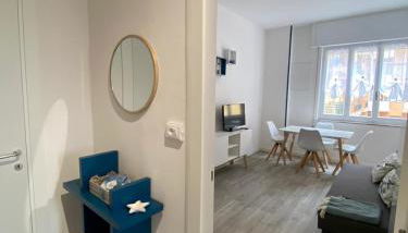 Loano: Centro e Mare a portata di mano - Foto 1