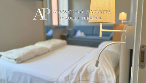 Casa Janson - Foto 3