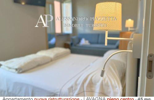 Casa Janson - Foto 3