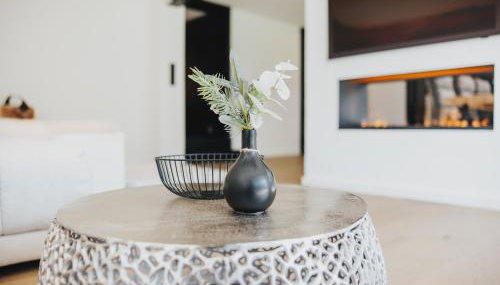 Black Forest Deluxe - Foto 4