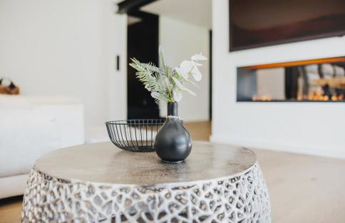 Black Forest Deluxe - Photo 4